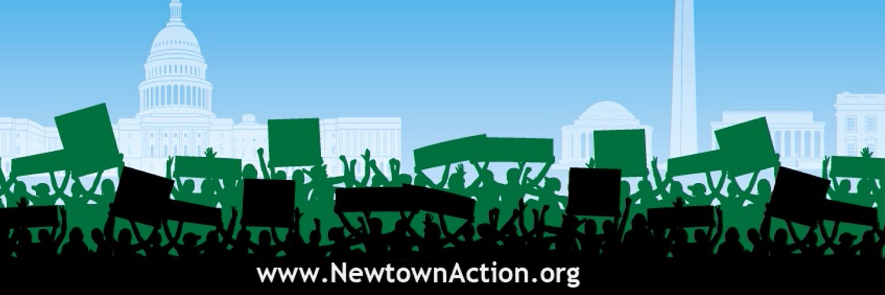 Newtown Action Alliance