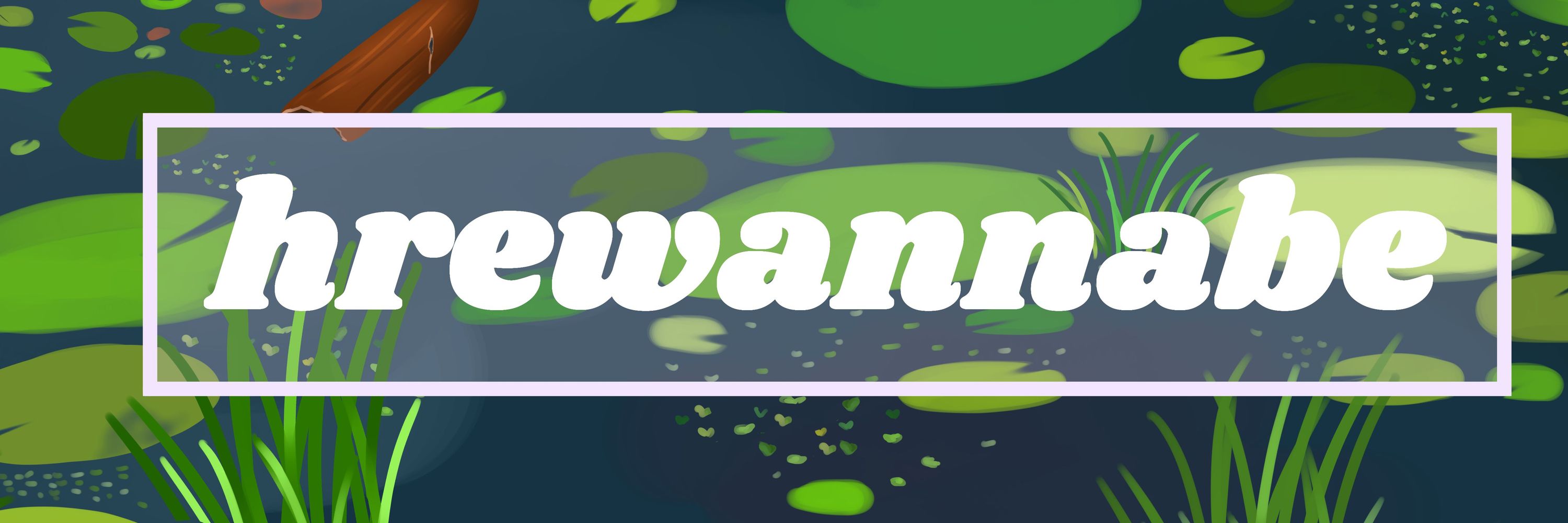 hrewannabe