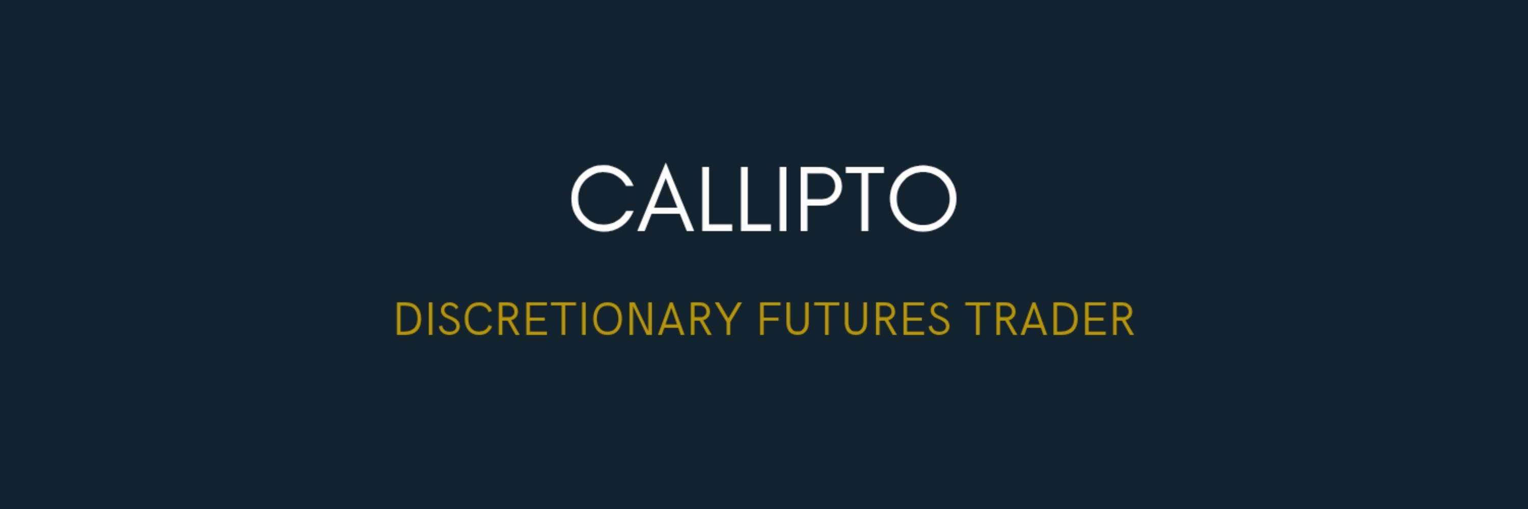 Callipto