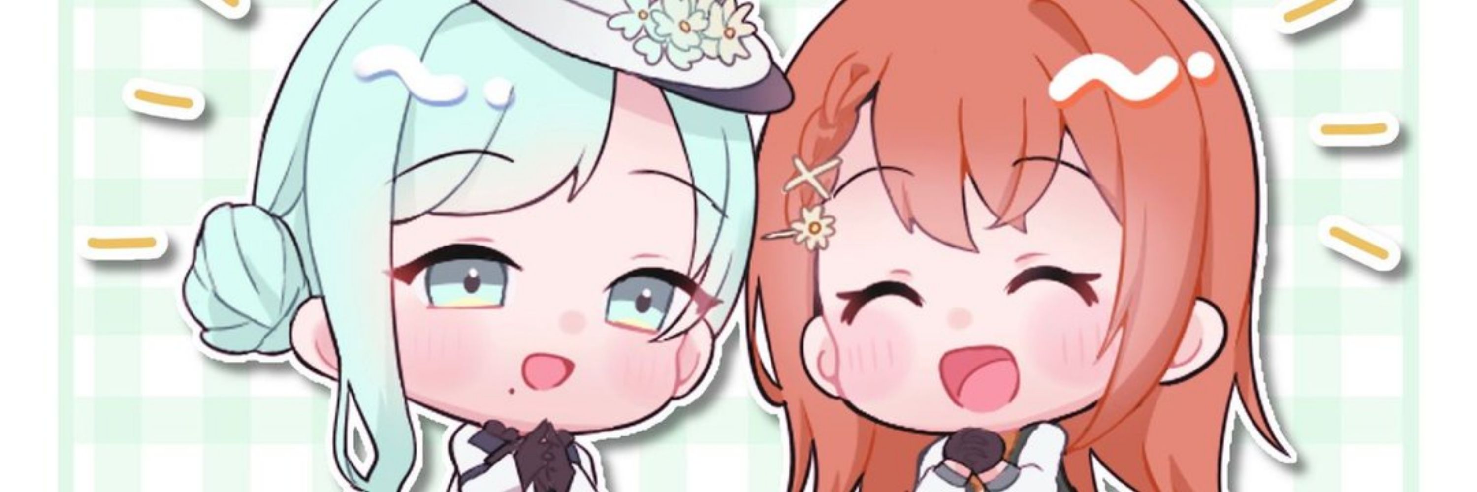 タピ