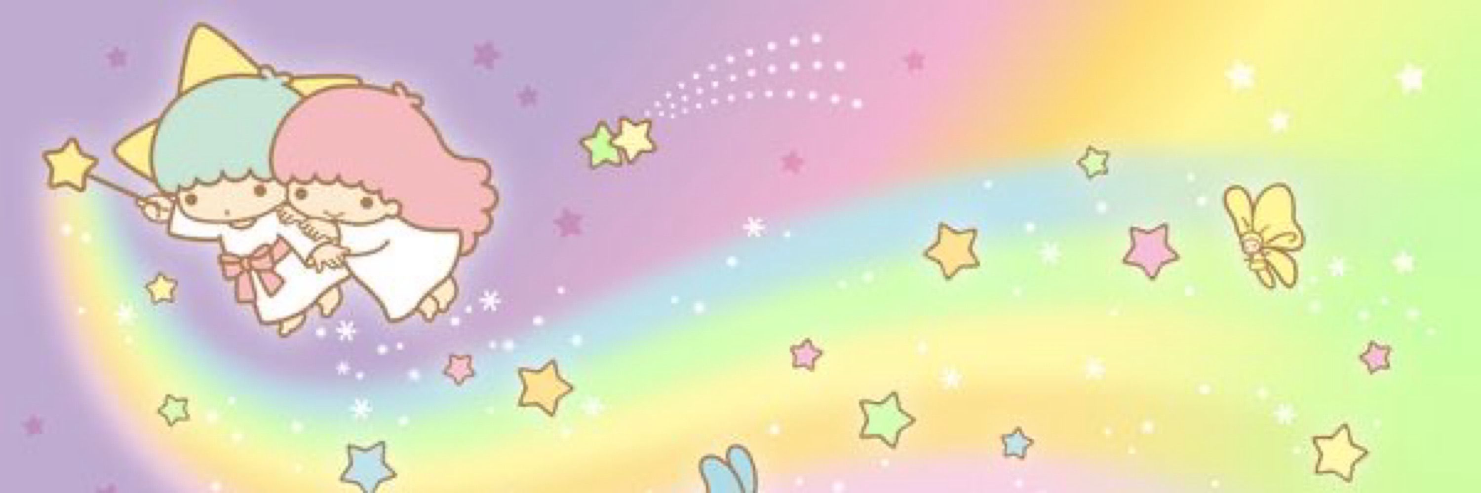 🍭🎀𝐵𝓊𝓃𝓃𝓎🪽✨