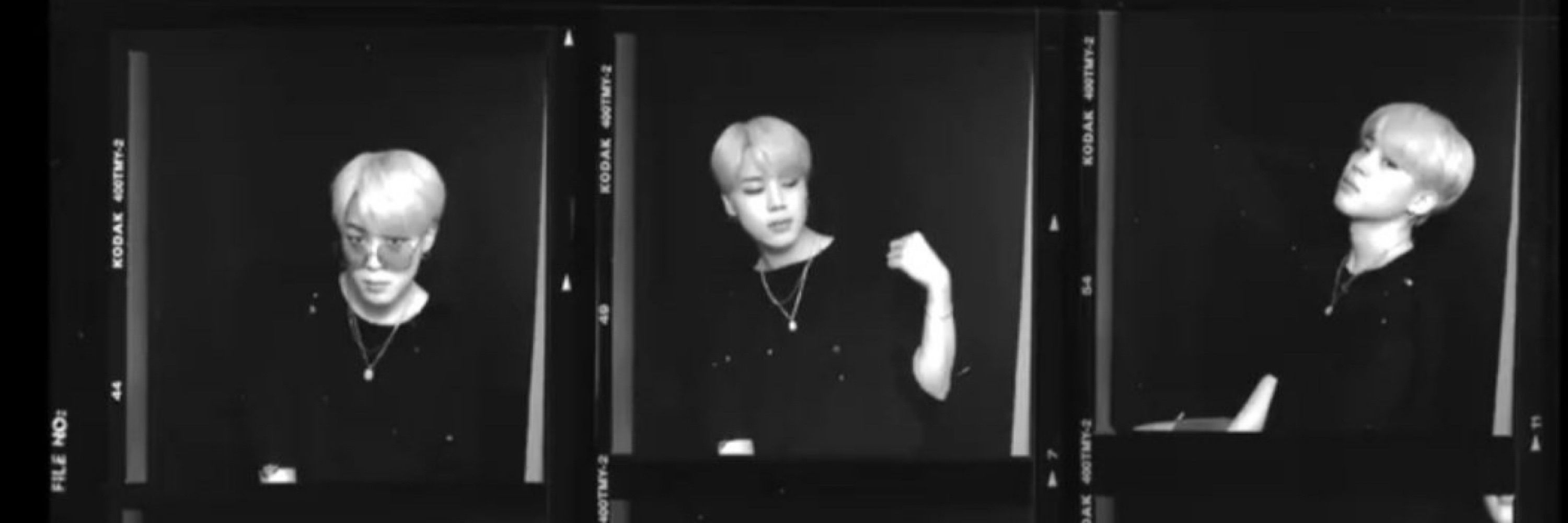 Hilpjm