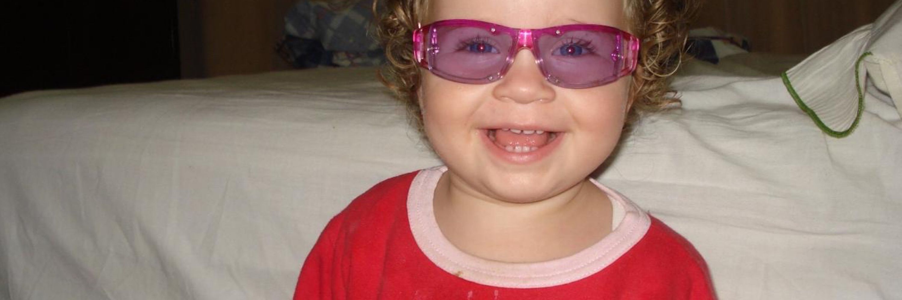 gaby