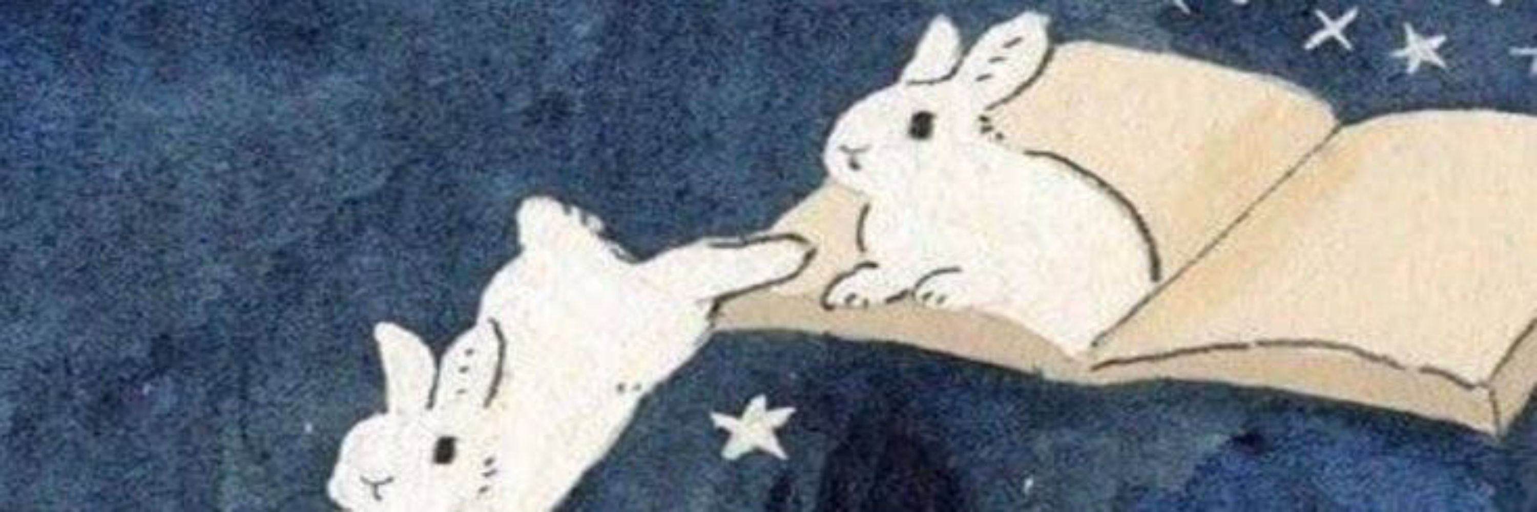 𖦹 ׂ 𓈒🐇 ೀ ─── 𝖡𝖴𝖡𝖡𝖫𝖸 𝖡𝖴𝖭𝖭𝖸🥕