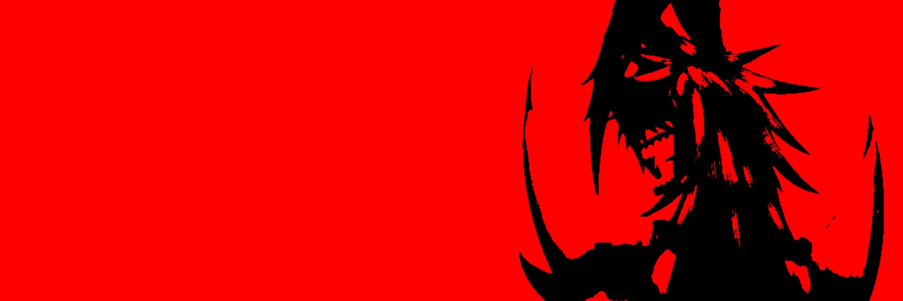 Lazarus