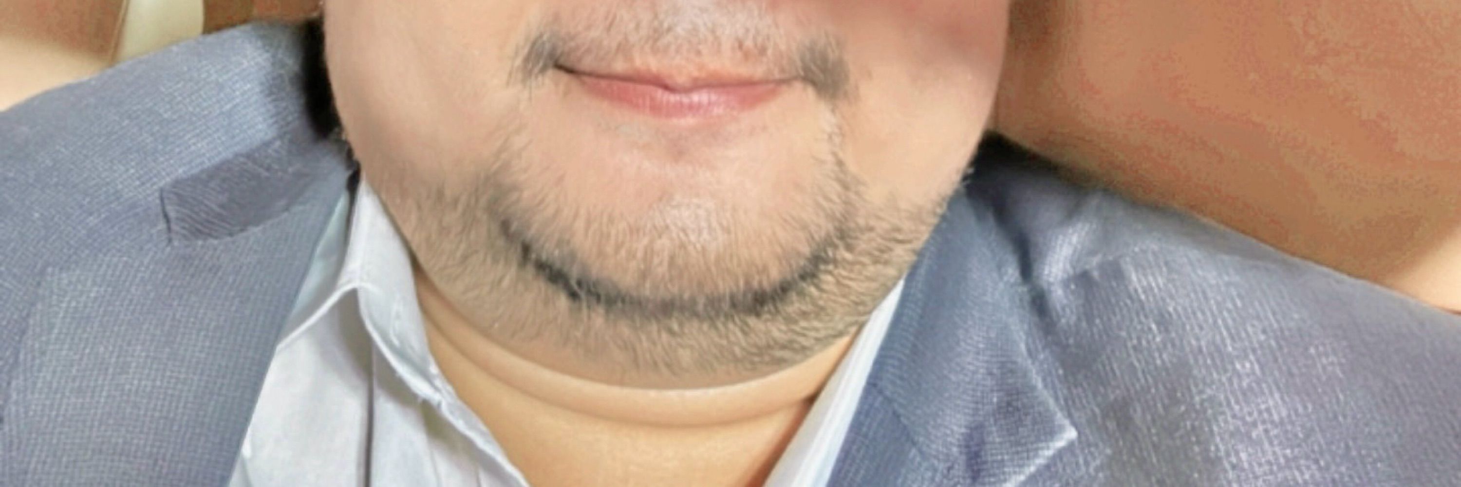 Mark