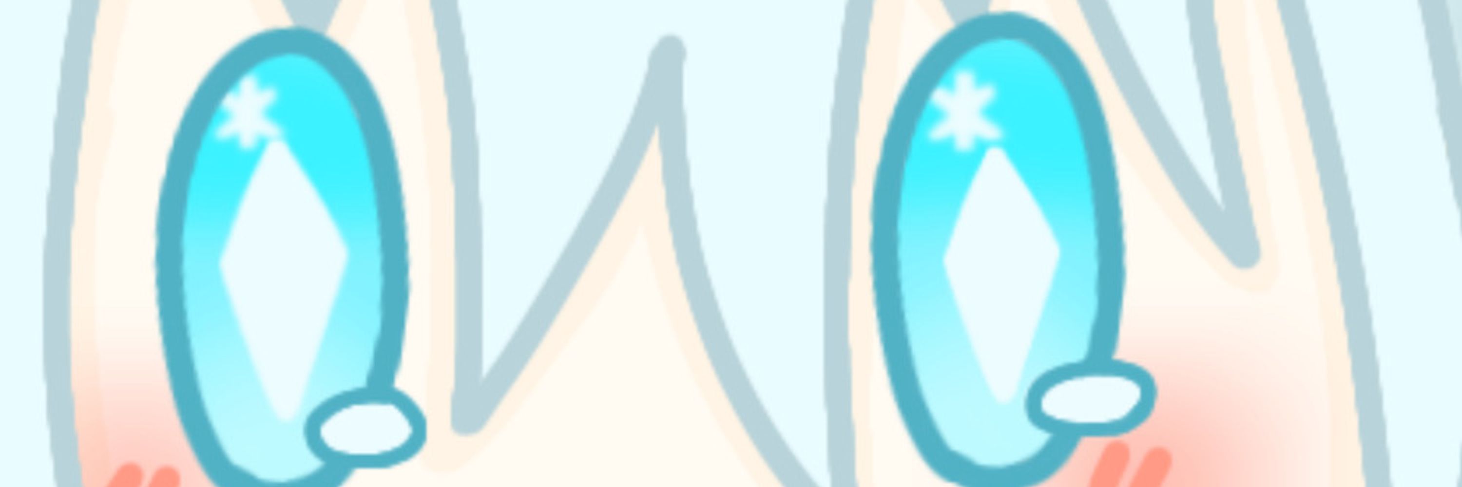 サクラもち_推ししか勝たん