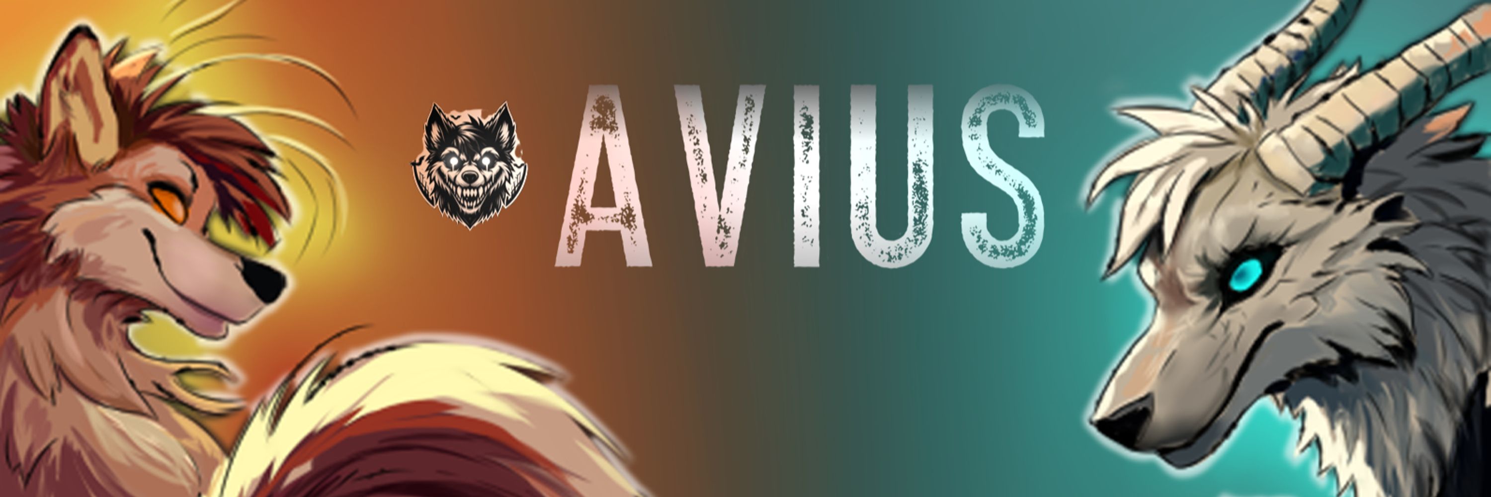 AVIUS