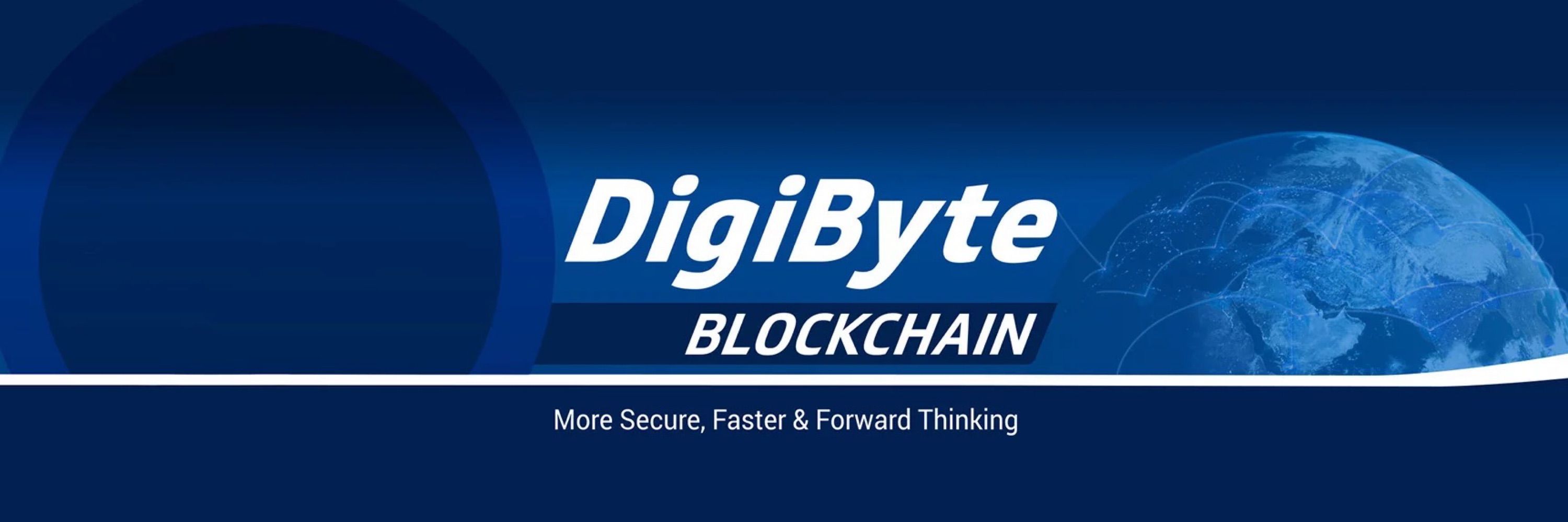 DigiByte.Help