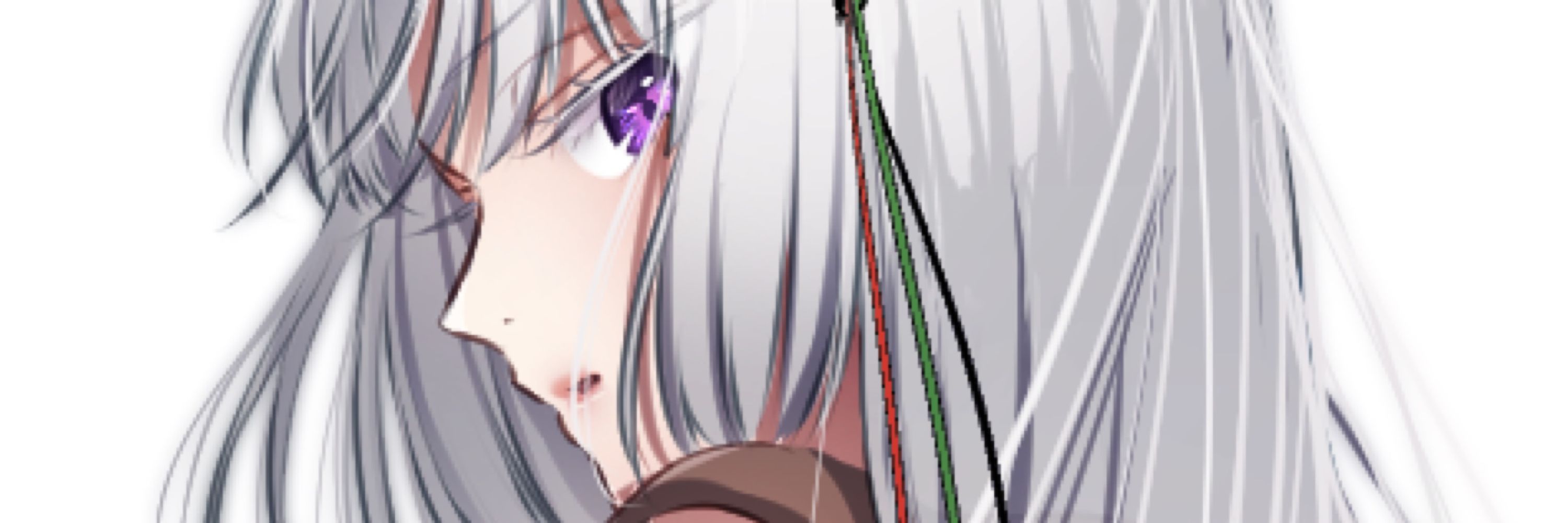 ちり子