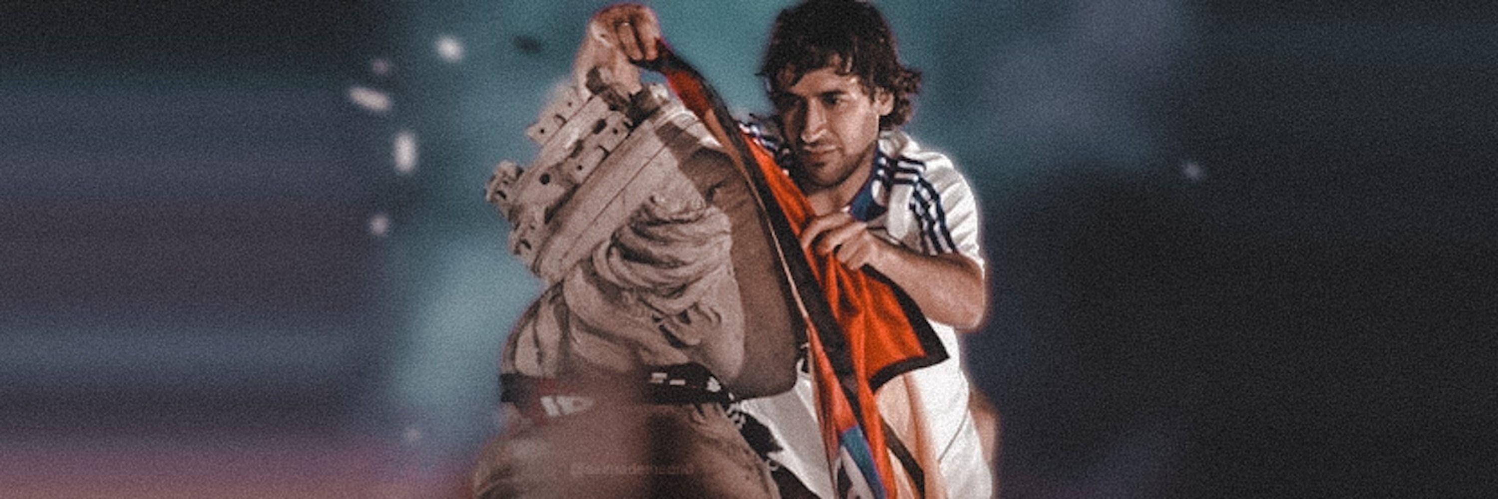 mateo 