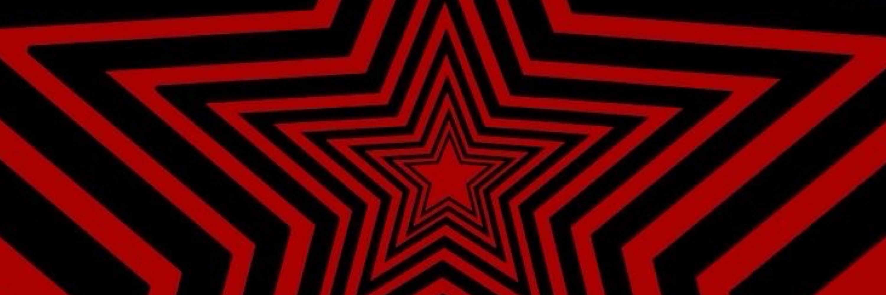 geo ✭