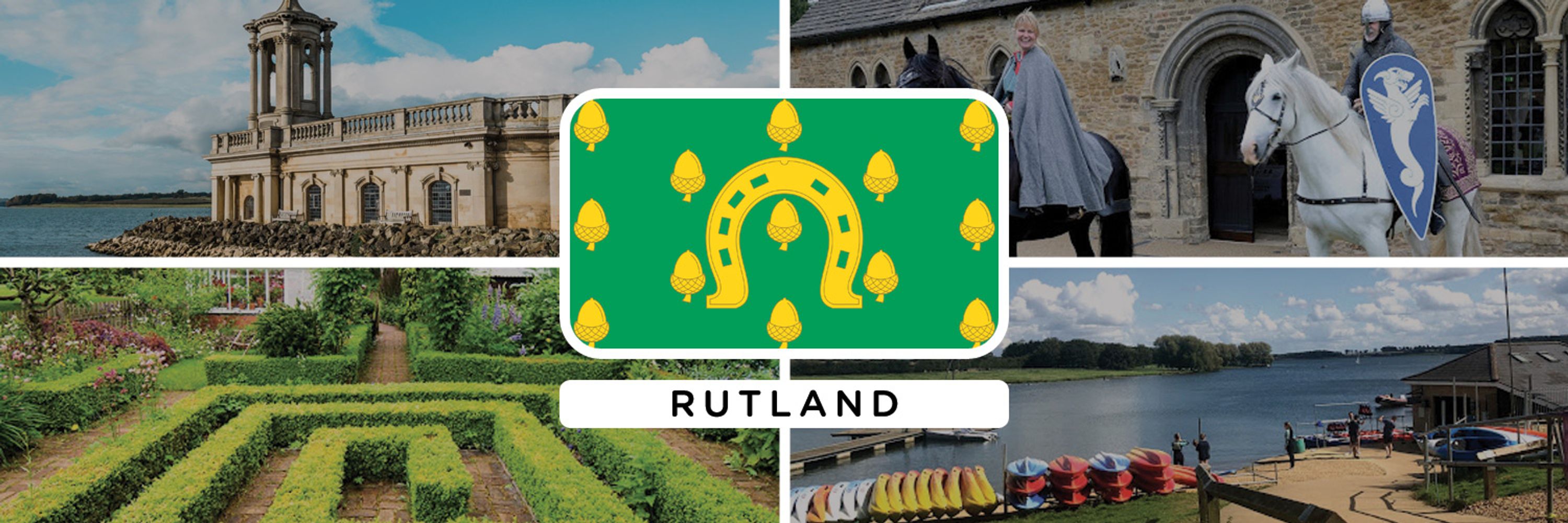 Rutland