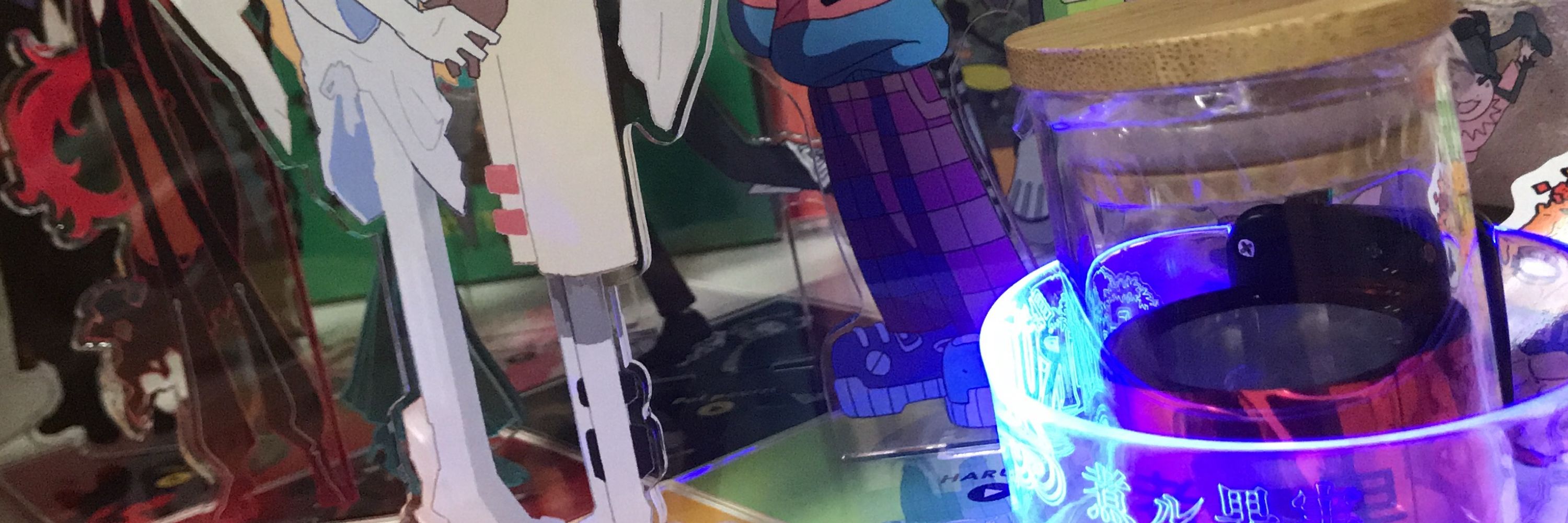 ささみーん
