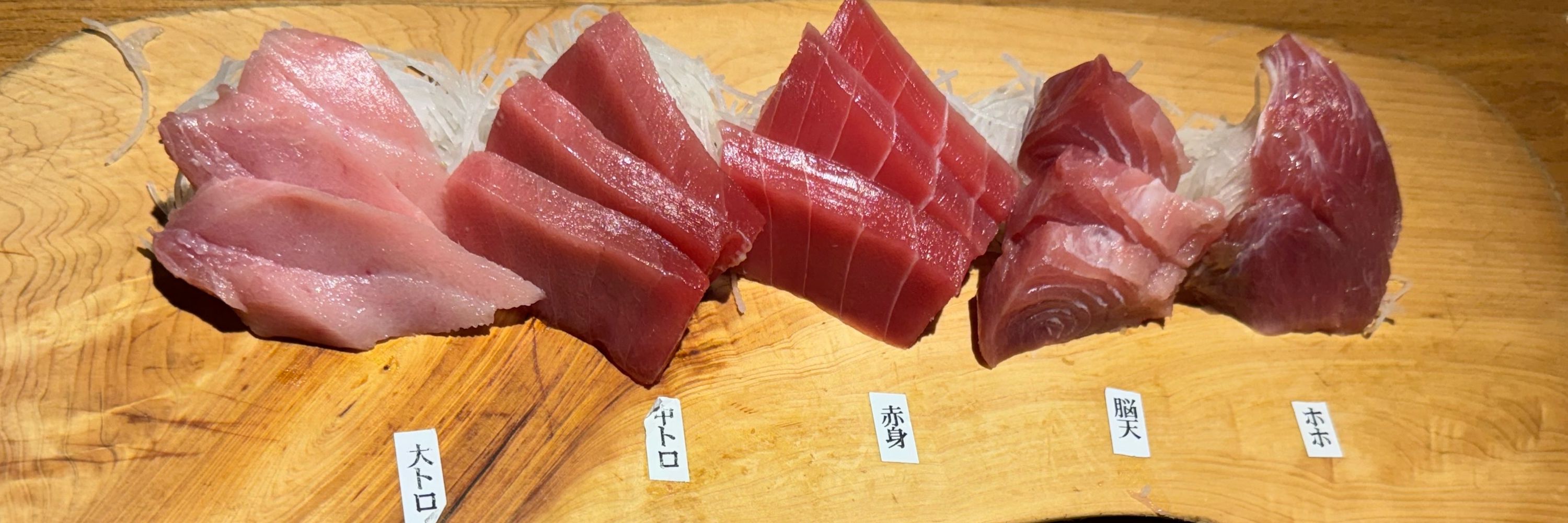 ザかおるスペシャルズ