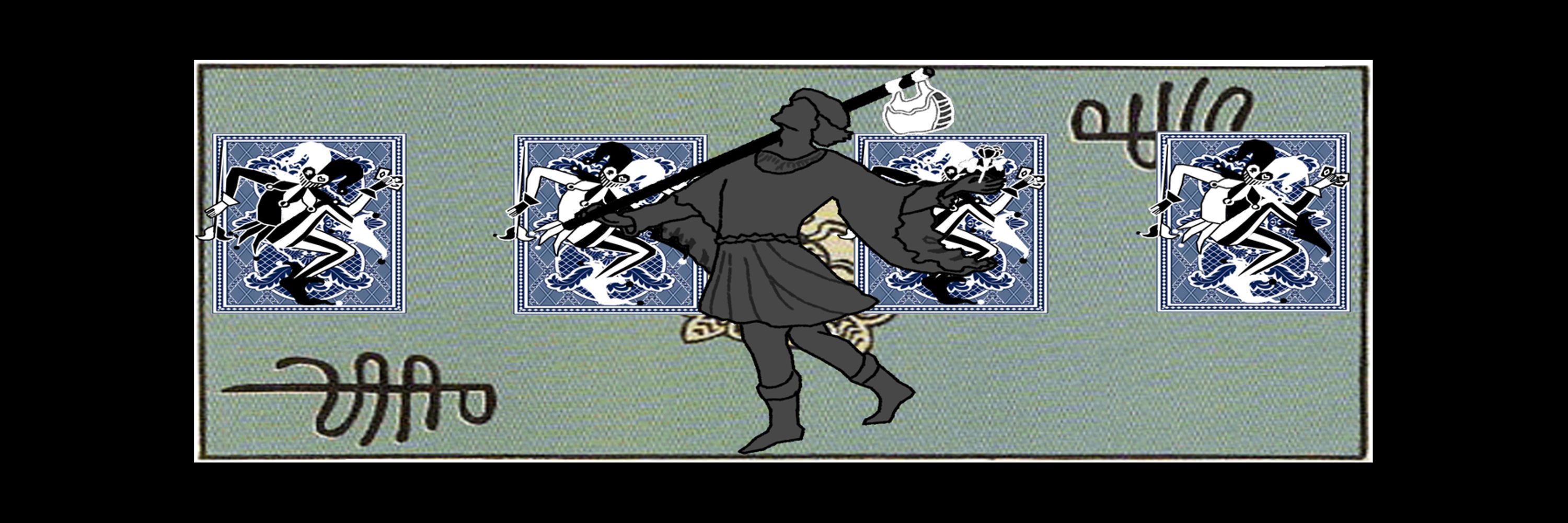 Knave