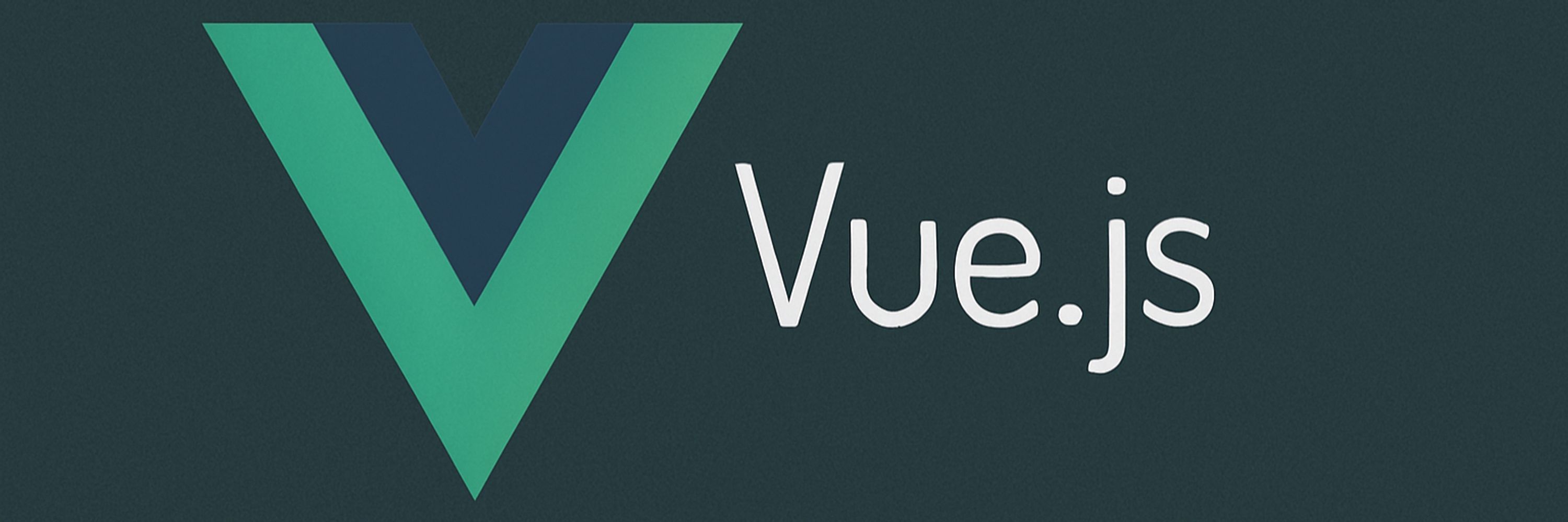 Israel Morales @VueConf 2025