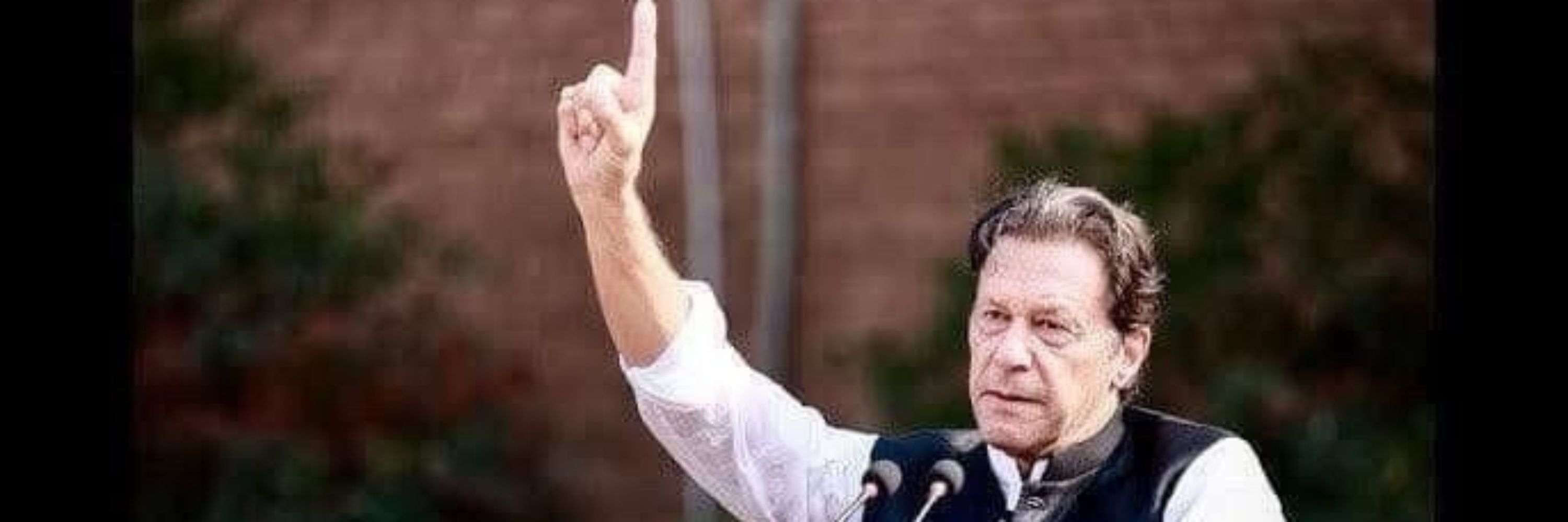 Sarfraz Khan