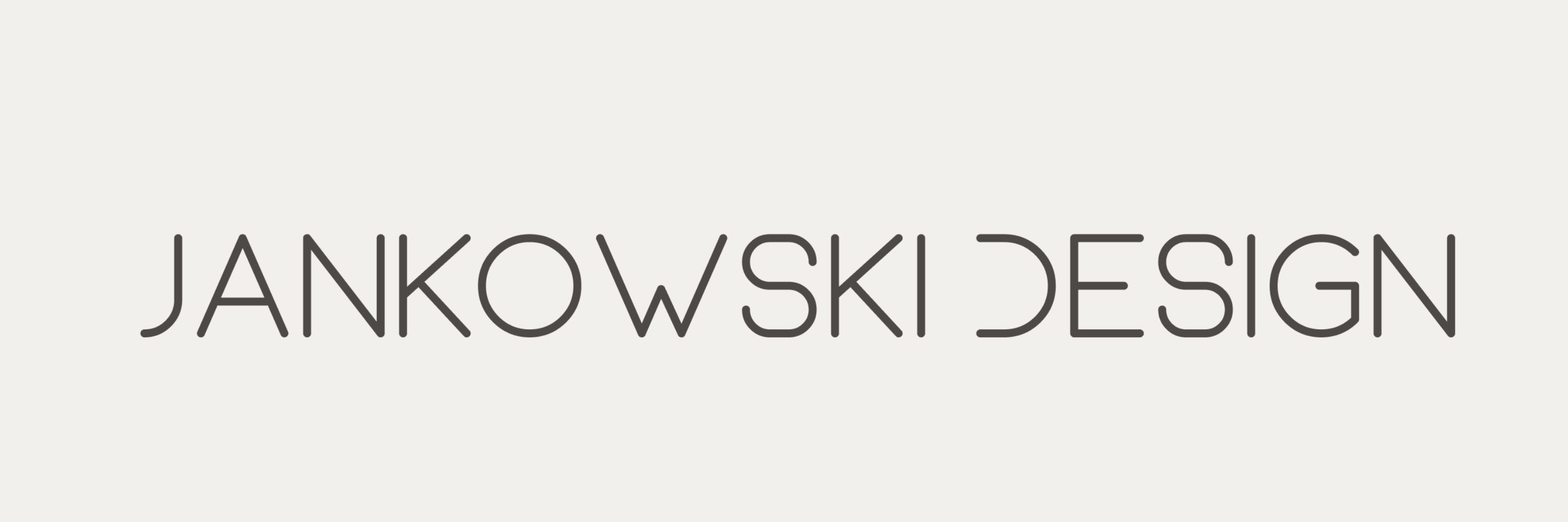 Denis Jankowski