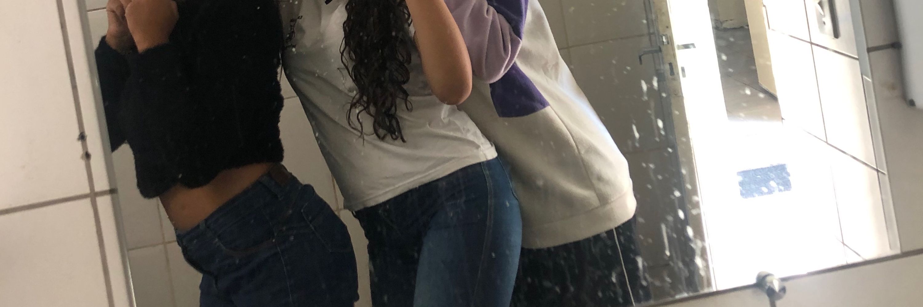 Lorena