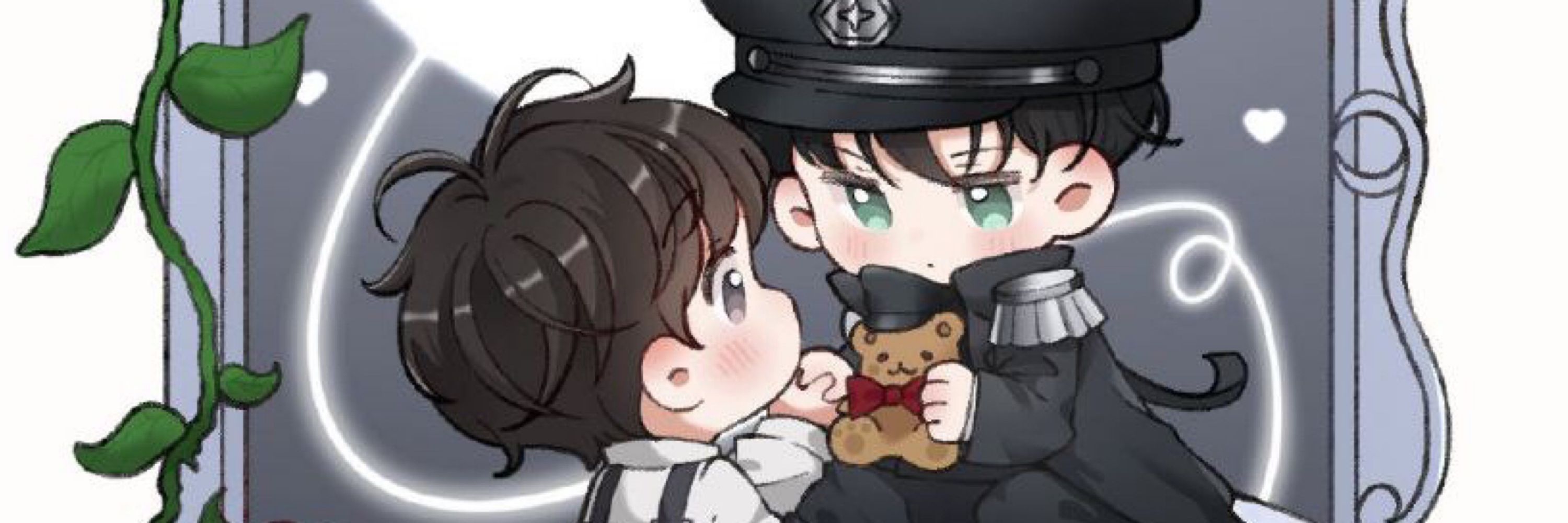 Kaiwibawibo