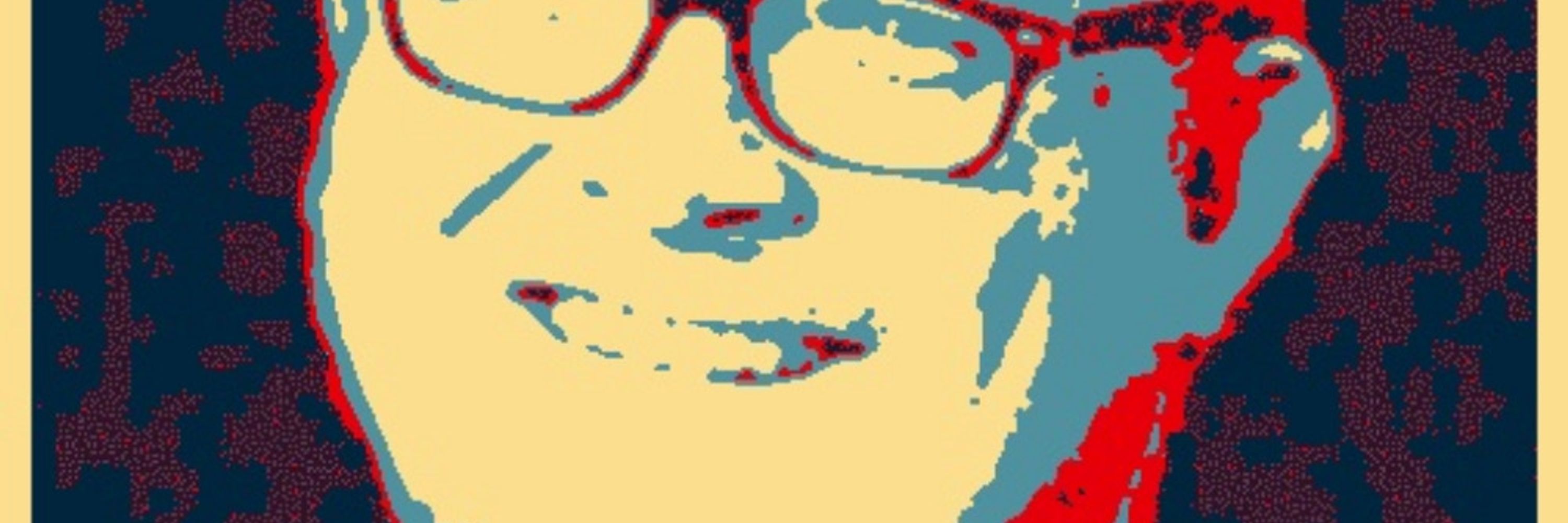 Shawn Hugus