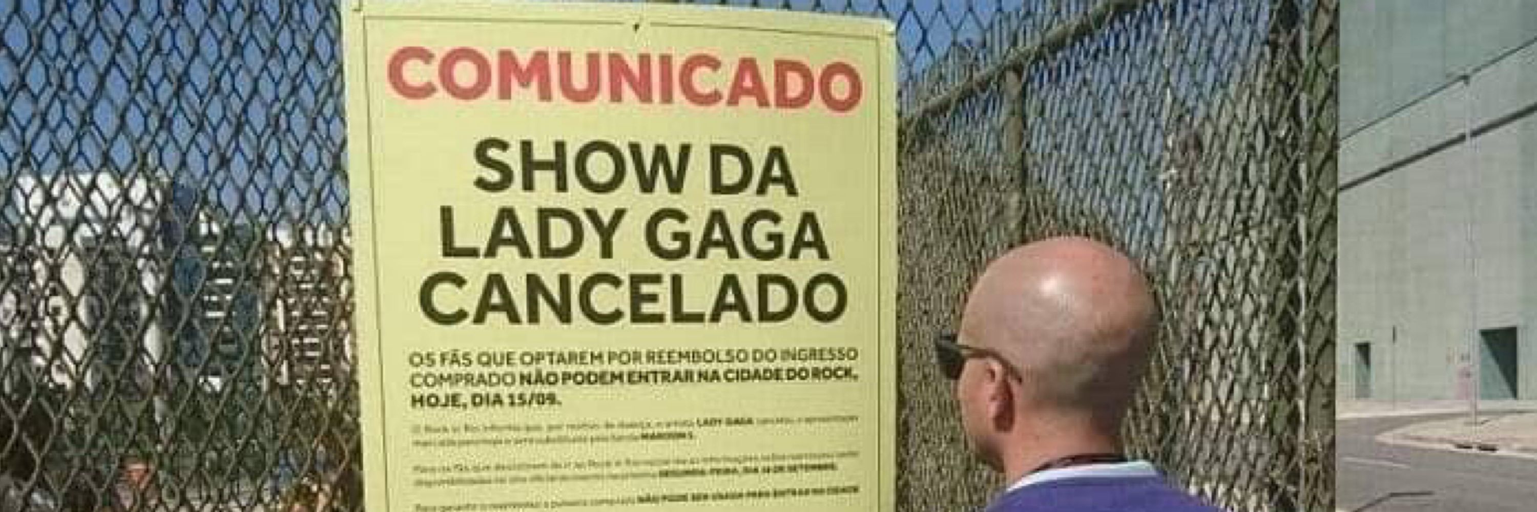 pedro | LG 6.5🃏