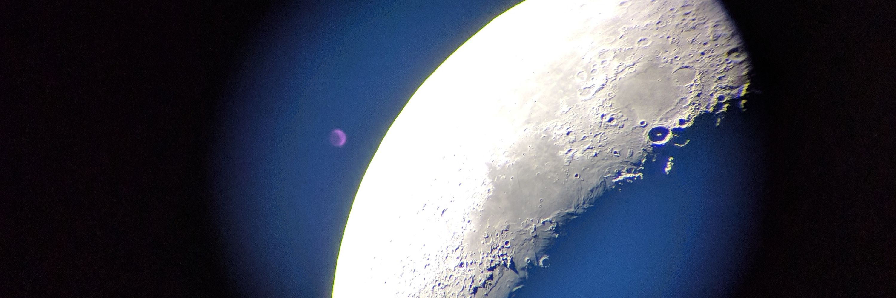 SiviSpacemanParables