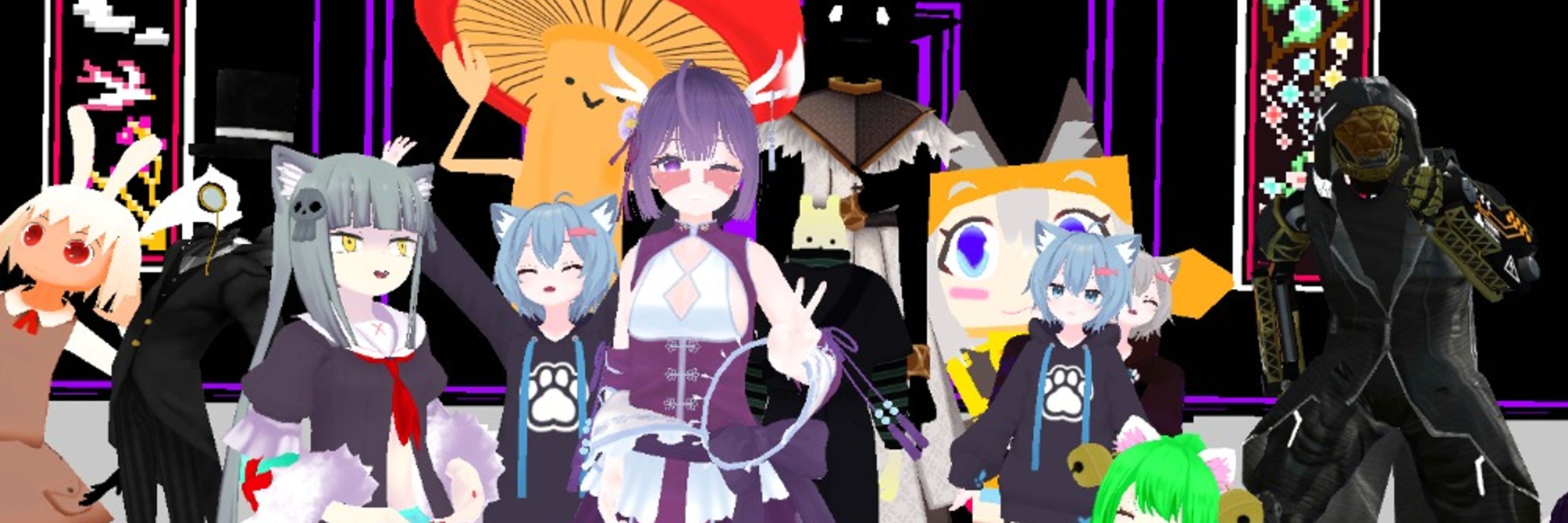 おそうざい