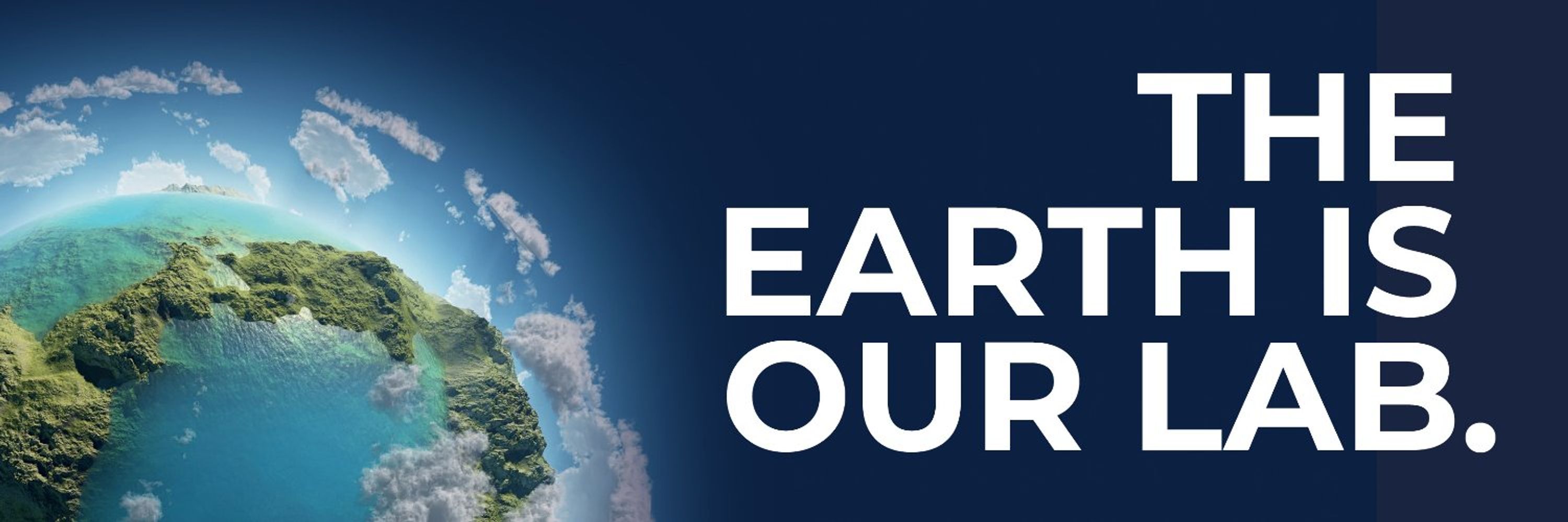 ENVRI Community