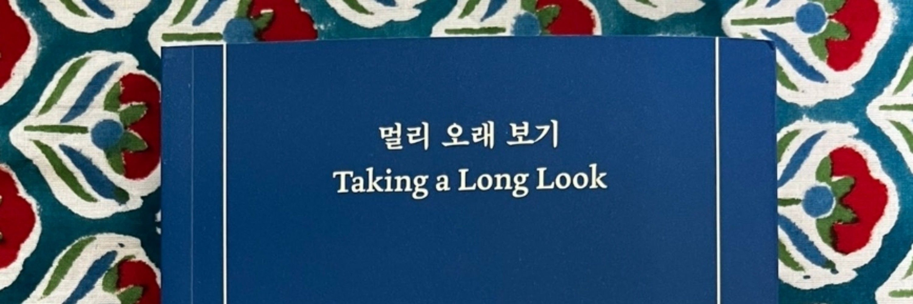 모찌