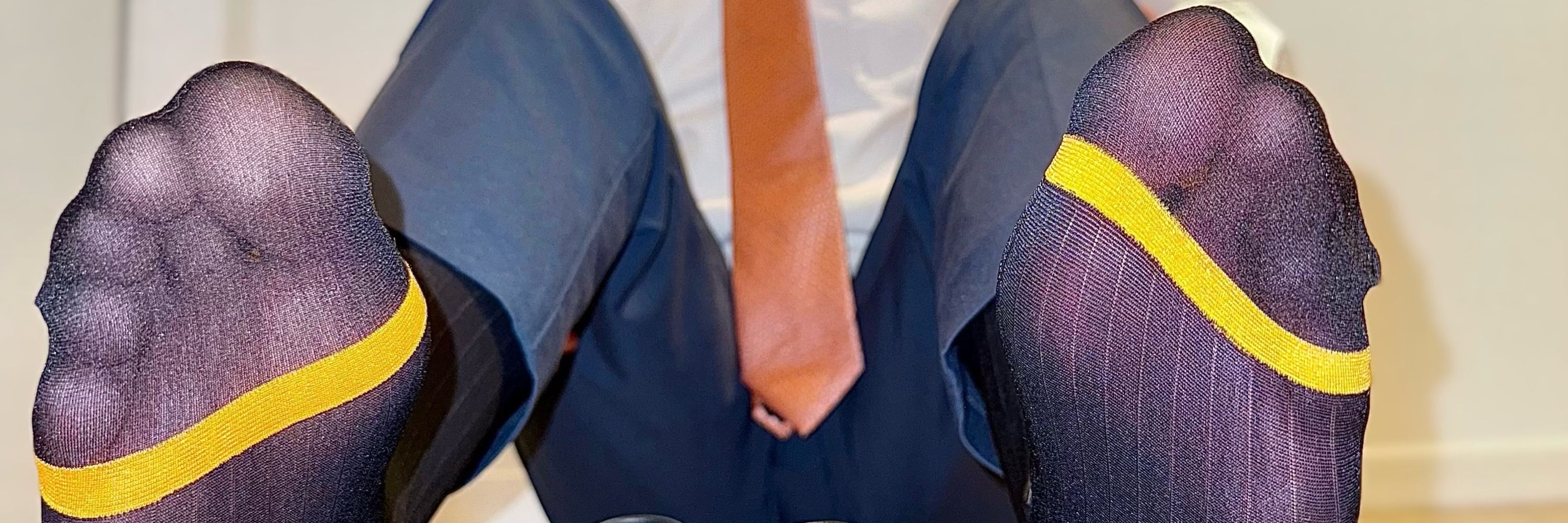 Mr.SocksFantasy