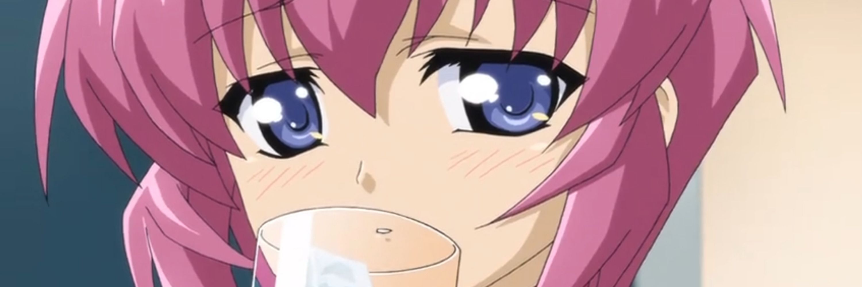 Nea
