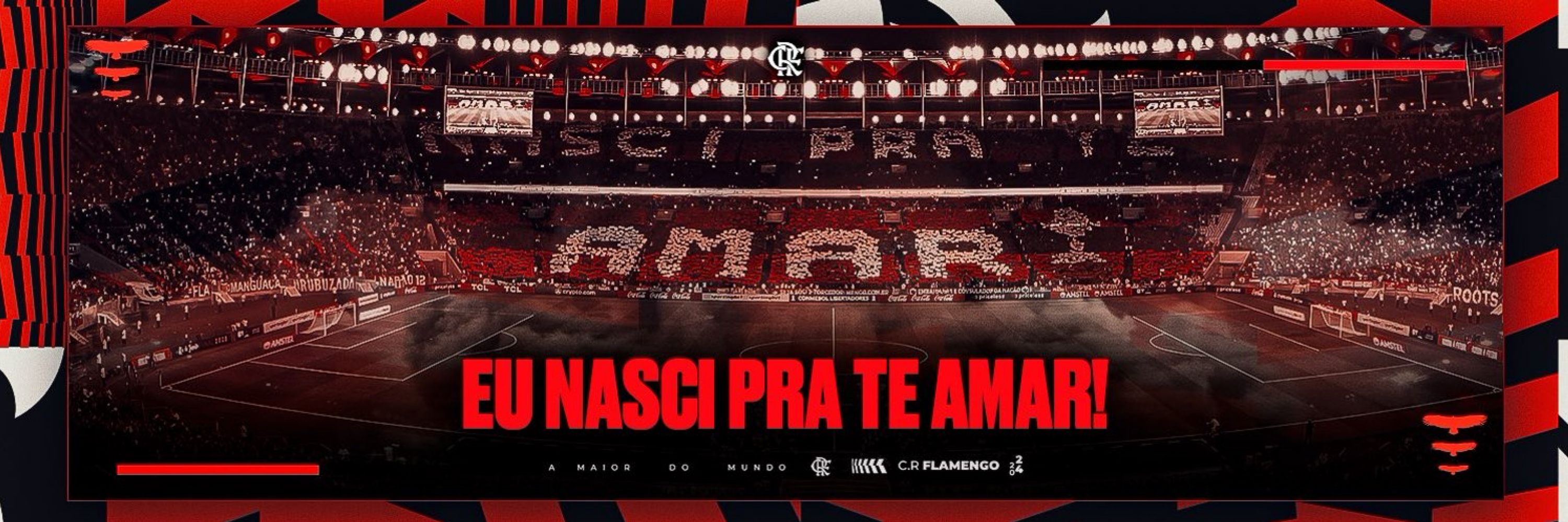 Flamengo 