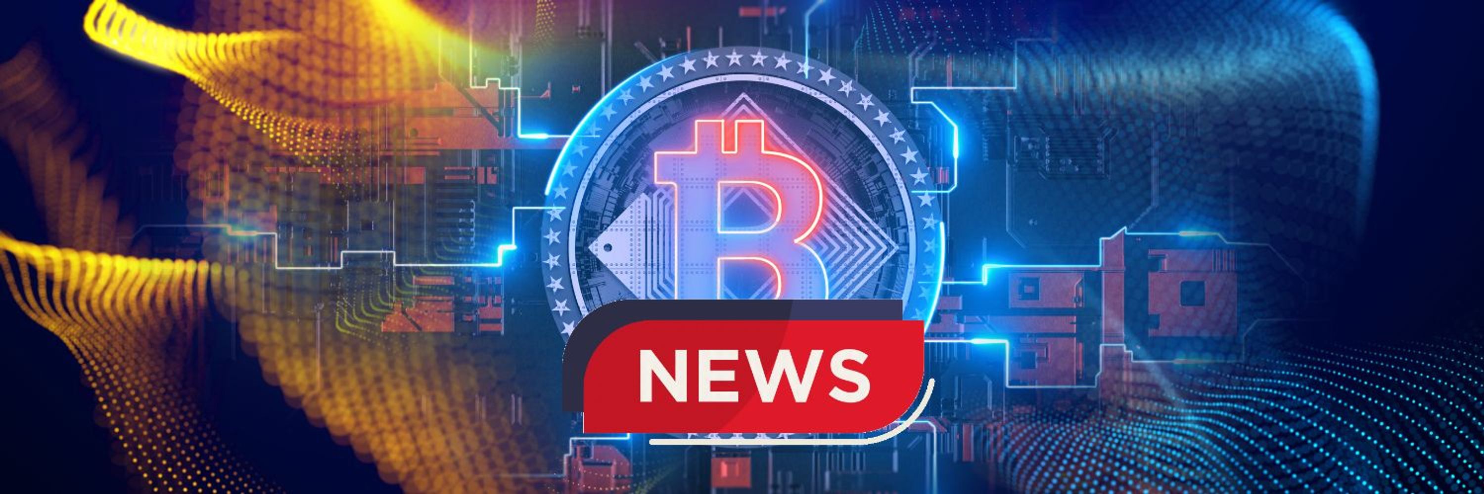 CryptoNewsCentral