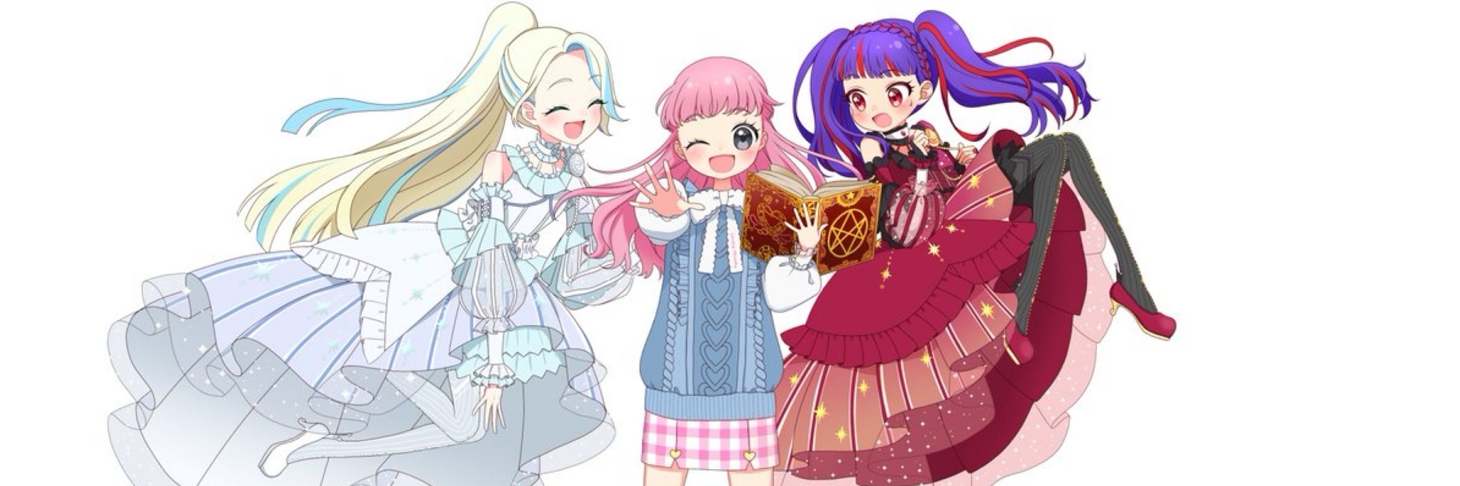 みうら