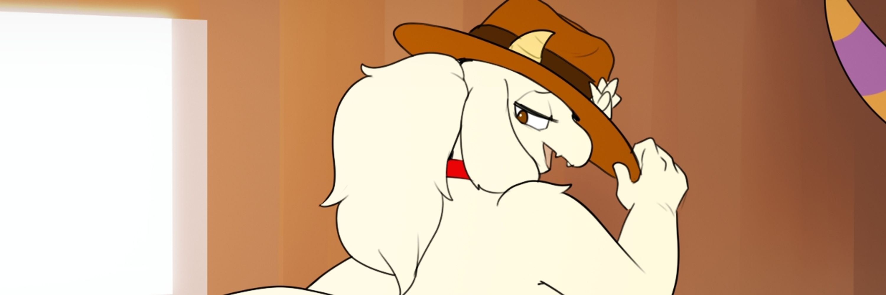 FwuffDurg