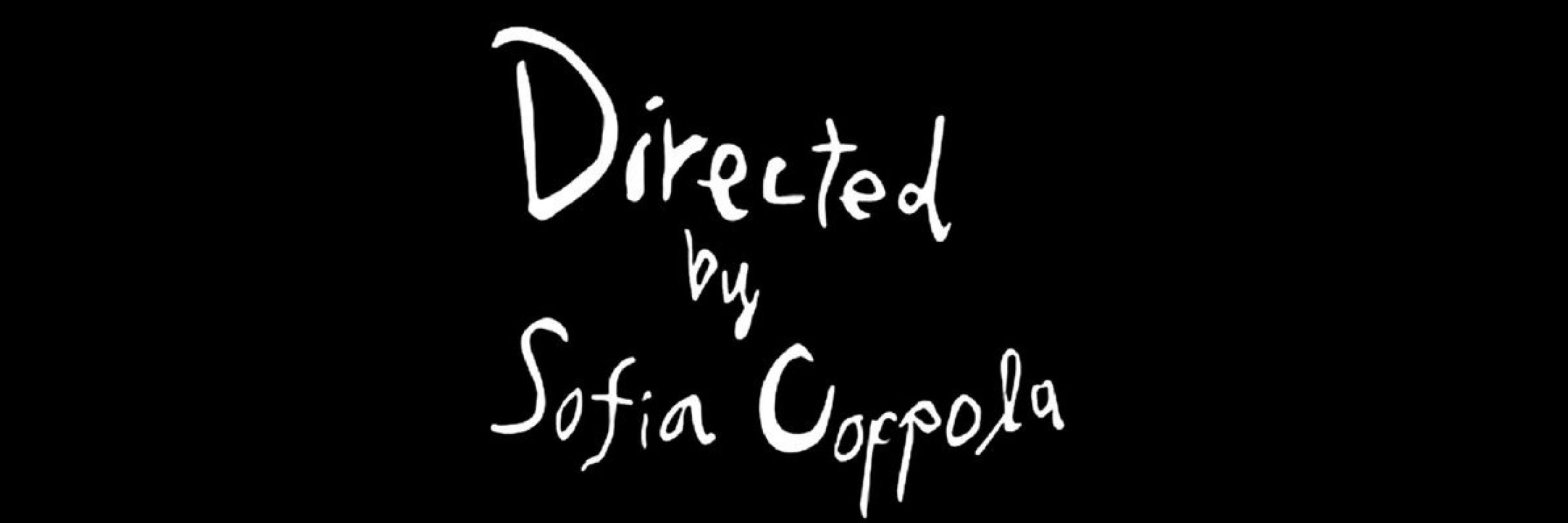superficialdoll⋆౨ৎ˚⟡˖࣪