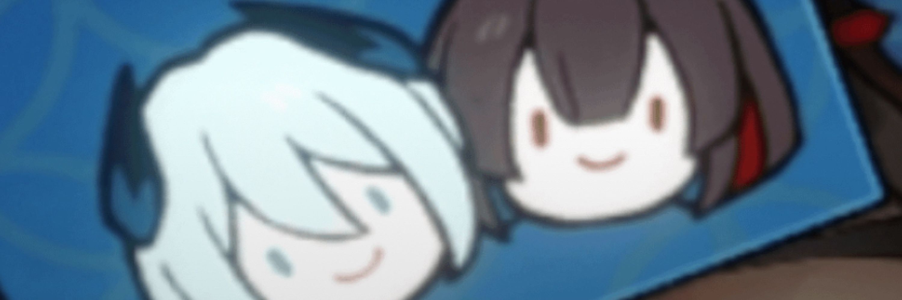 yan 🔞