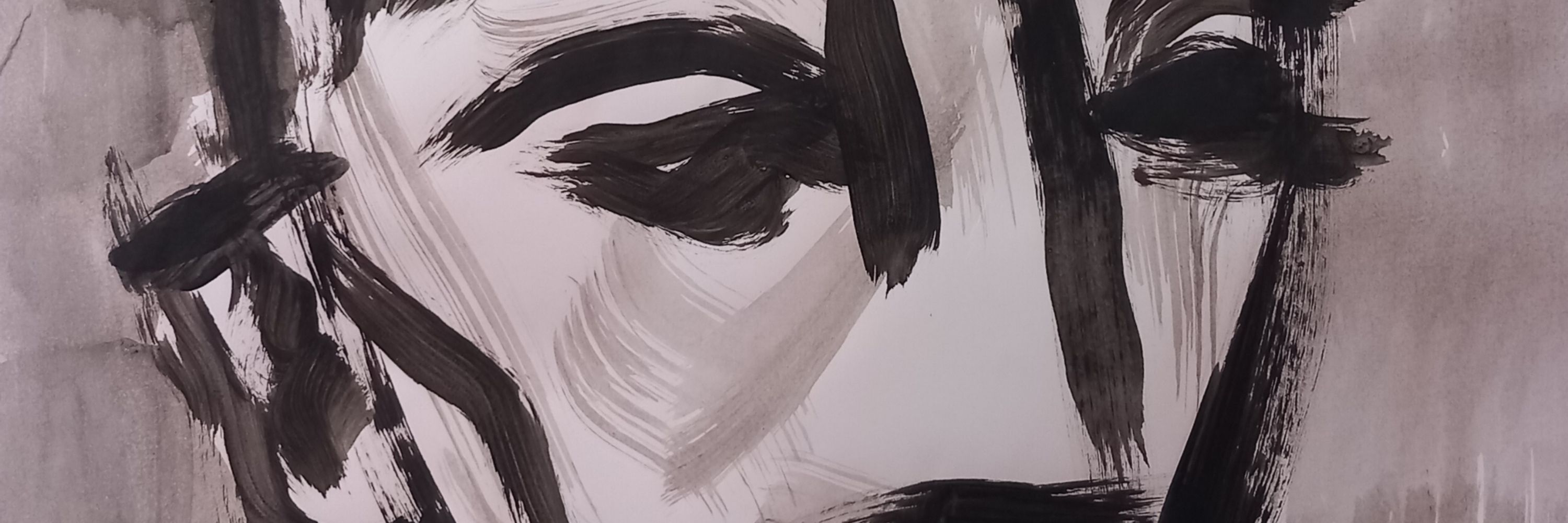 Tinta Crua