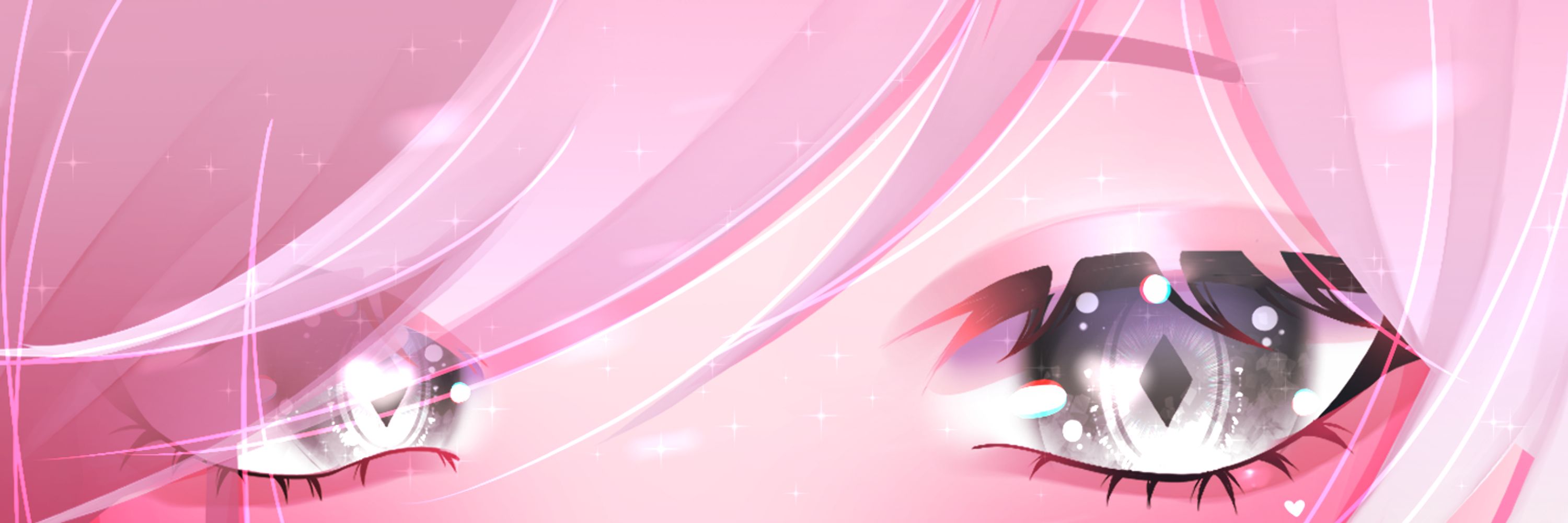Peachii | ENVtuber