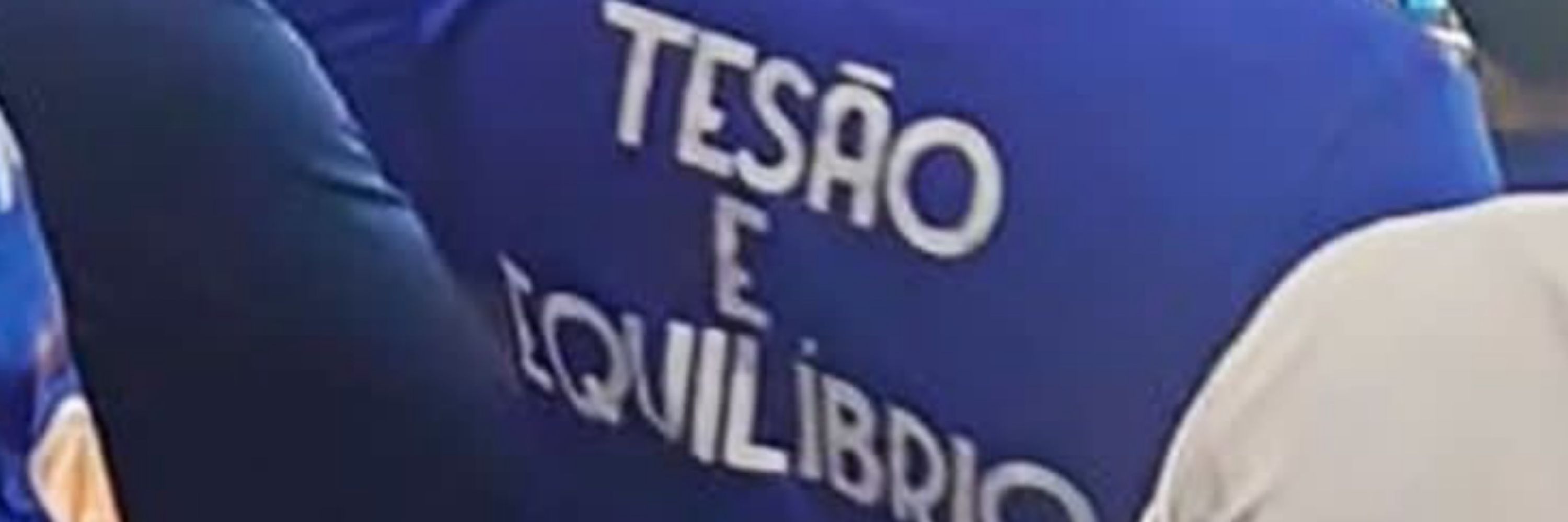 Lucas