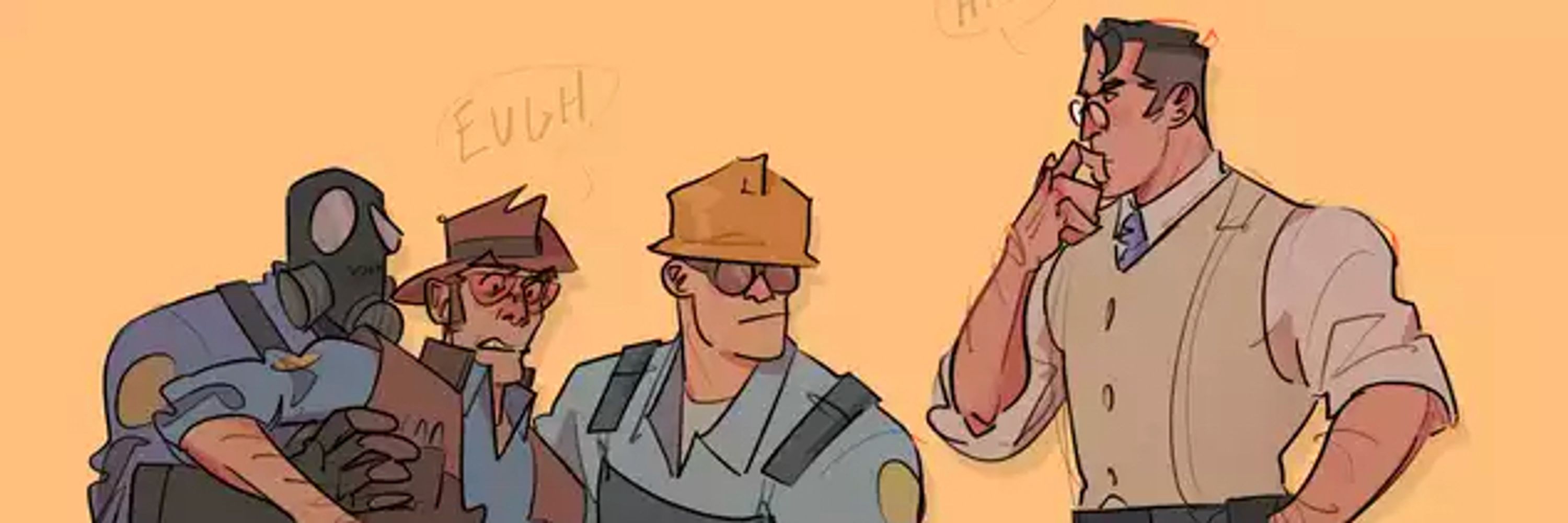 SkyMacaroon
