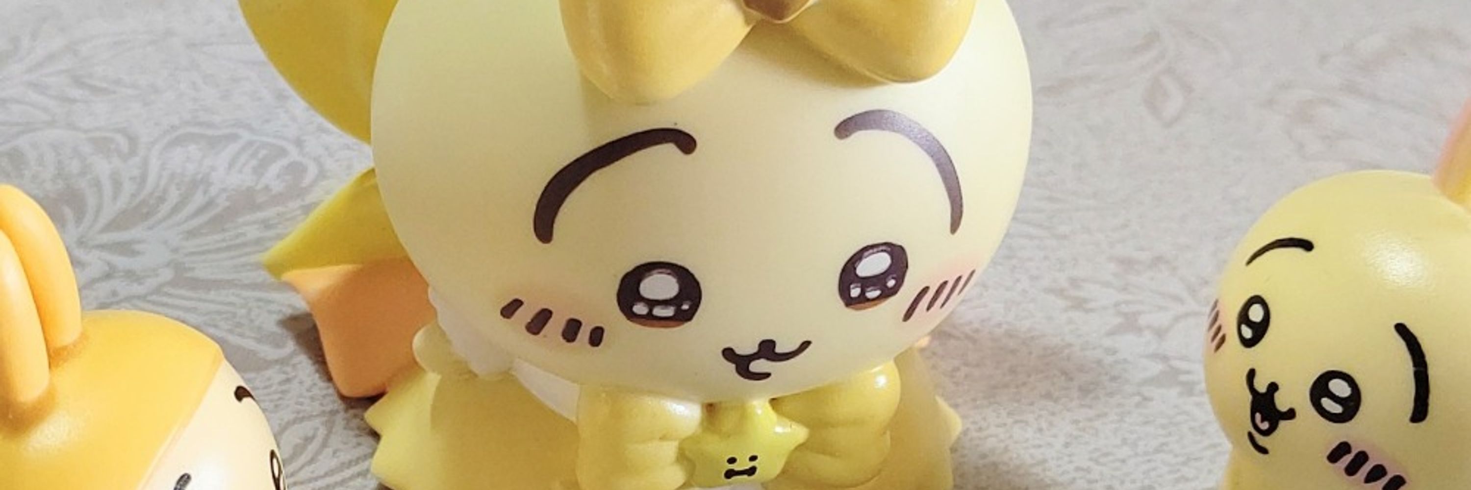 春子
