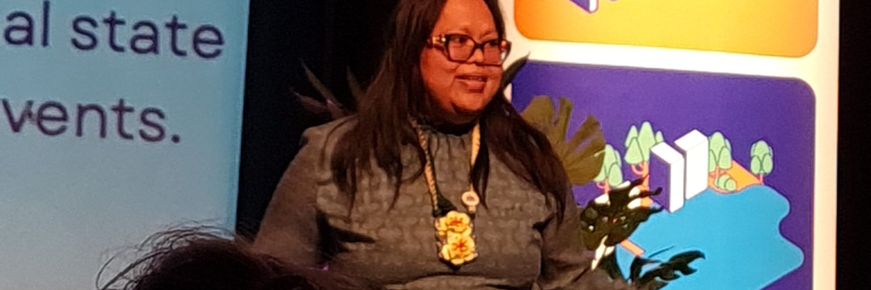 Lana Jelenjev