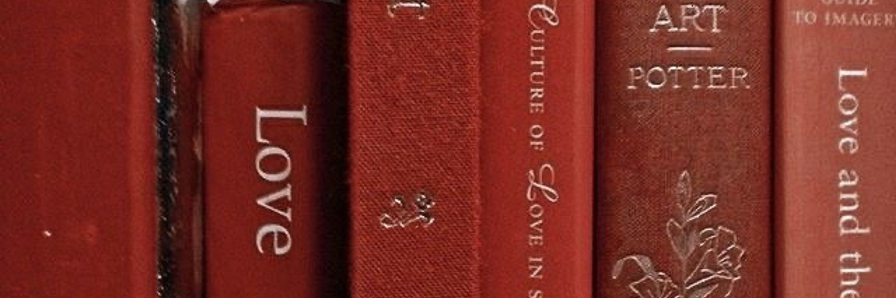FLAME 📖