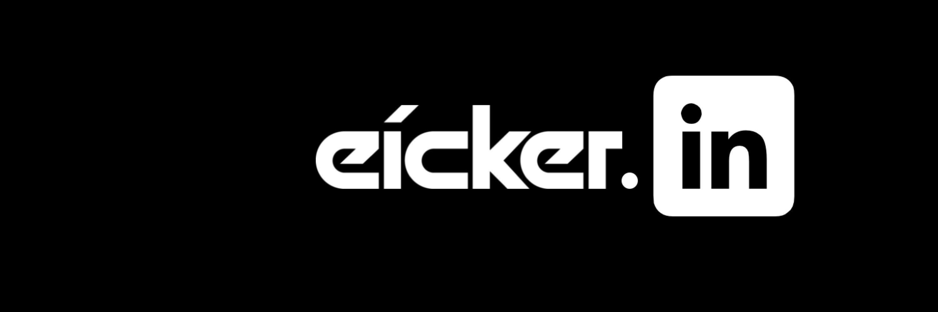 Gerrit Eicker
