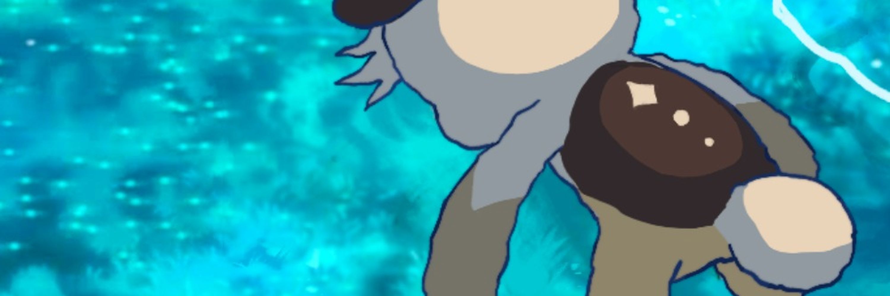 Scuti