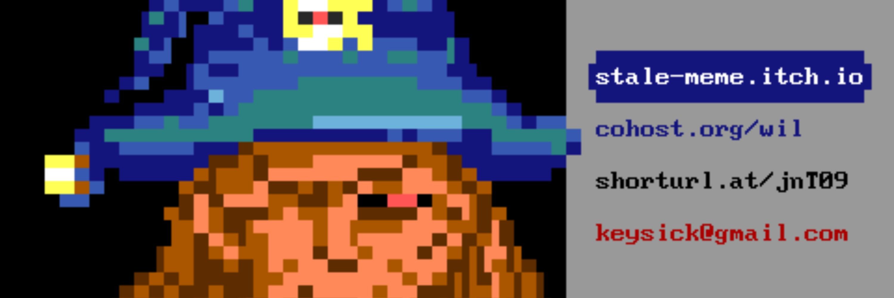 stale-meme.itch.io