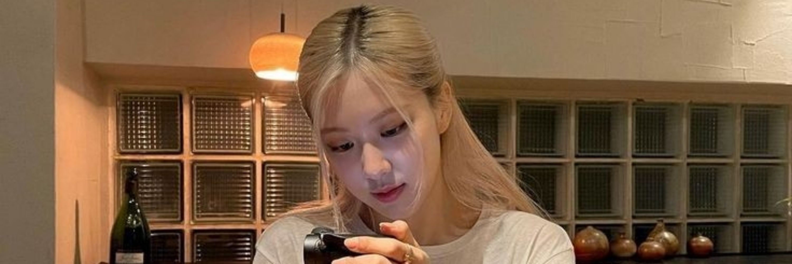 Julianna💓 -JU VIU A TAYLOR 18/11 20/11